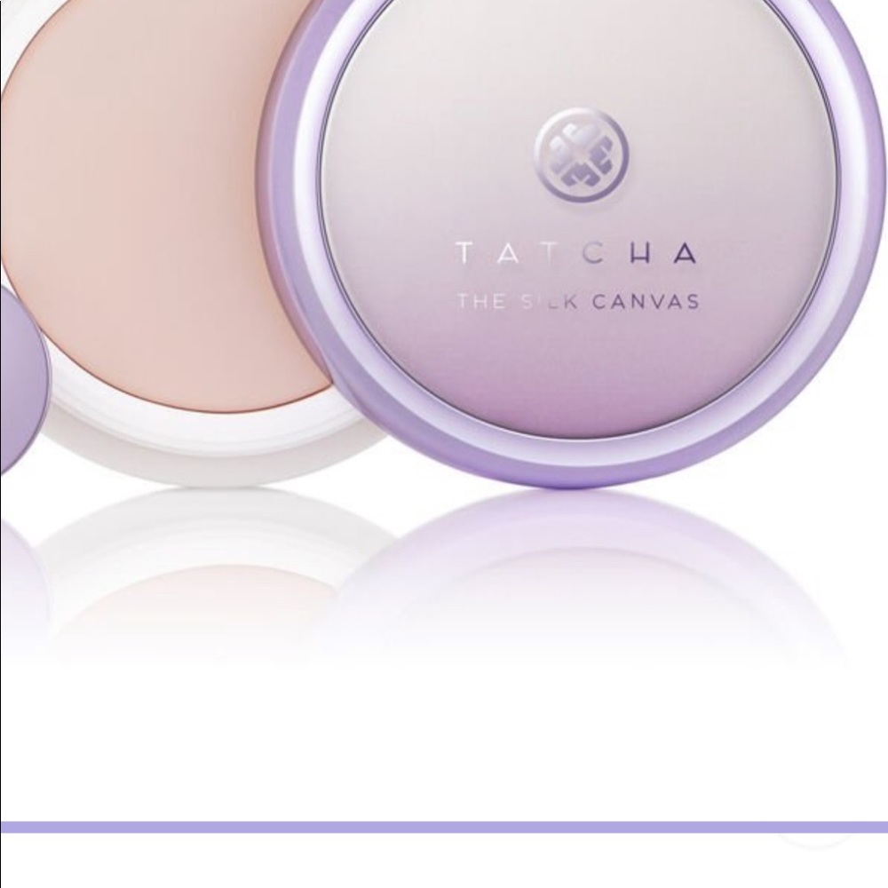 Tatcha - Picture 5 of 5